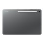 Планшет Samsung Galaxy Tab S10 FE 5G SM-X626 12/256GB Gray (SM-X626BZAPEUC), foto 5