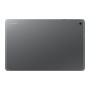 Планшет Samsung Galaxy Tab S10 FE 5G SM-X626 12/256GB Gray (SM-X626BZAPEUC), foto 6
