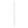 Планшет Samsung Galaxy Tab S10 FE 5G SM-X626 12/256GB Gray (SM-X626BZAPEUC), foto 8