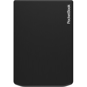 Електронна книга PocketBook 629 Verse Mist Grey (PB629-M-CIS)