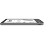 Електронна книга PocketBook 629 Verse Mist Grey (PB629-M-CIS), foto 7