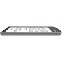 Електронна книга PocketBook 629 Verse Mist Grey (PB629-M-CIS), foto 8