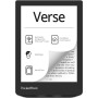 Електронна книга PocketBook 629 Verse Mist Grey (PB629-M-CIS), foto 11