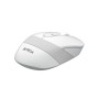 Миша A4Tech FM10S White — фото 6