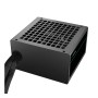 Блок живлення DeepCool PF500 (R-PF500D-HA0B-EU) 500W, foto 5