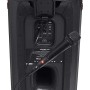 Мікрофон JBL PBM100 Black (JBLPBM100BLK), foto 2