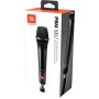 Мікрофон JBL PBM100 Black (JBLPBM100BLK), foto 3