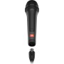 Мікрофон JBL PBM100 Black (JBLPBM100BLK), foto 4