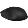 Миша A4Tech Fstyler FM12S Black — фото 8