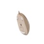 Миша A4Tech Fstyler FM26S Cafe Latte — фото 2