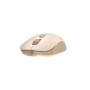 Миша A4Tech Fstyler FM26S Cafe Latte — фото 9