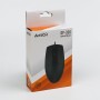 Миша A4Tech OP-330 Black — фото 5