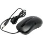 Миша A4Tech OP-560NU V-Track Black
