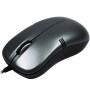Миша A4Tech OP-560NU V-Track Black — фото 4