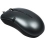 Миша A4Tech OP-560NU V-Track Black — фото 7