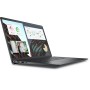 Ноутбук Dell Vostro 3530 (N3404PVNB3530UAUBU) Black, foto 2