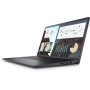 Ноутбук Dell Vostro 3530 (N3404PVNB3530UAUBU) Black, foto 3