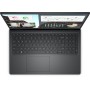 Ноутбук Dell Vostro 3530 (N3404PVNB3530UAUBU) Black, foto 5