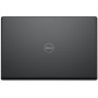 Ноутбук Dell Vostro 3530 (N3404PVNB3530UAUBU) Black, foto 8