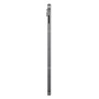 Планшет Samsung Galaxy Tab S10 FE 5G SM-X526 8/128GB Gray (SM-X526BZAREUC), foto 2