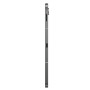 Планшет Samsung Galaxy Tab S10 FE 5G SM-X526 8/128GB Gray (SM-X526BZAREUC), foto 3