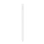 Планшет Samsung Galaxy Tab S10 FE 5G SM-X526 8/128GB Gray (SM-X526BZAREUC), foto 4