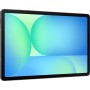 Планшет Samsung Galaxy Tab S10 FE 5G SM-X526 8/128GB Gray (SM-X526BZAREUC), foto 6
