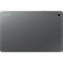 Планшет Samsung Galaxy Tab S10 FE 5G SM-X526 8/128GB Gray (SM-X526BZAREUC), foto 8