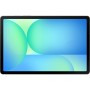 Планшет Samsung Galaxy Tab S10 FE 5G SM-X526 8/128GB Gray (SM-X526BZAREUC), foto 11
