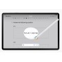 Планшет Samsung Galaxy Tab S10 FE 5G SM-X526 8/128GB Gray (SM-X526BZAREUC), foto 17