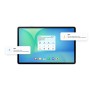 Планшет Samsung Galaxy Tab S10 FE 5G SM-X526 8/128GB Gray (SM-X526BZAREUC), foto 18