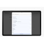 Планшет Samsung Galaxy Tab S10 FE 5G SM-X526 8/128GB Gray (SM-X526BZAREUC), foto 20