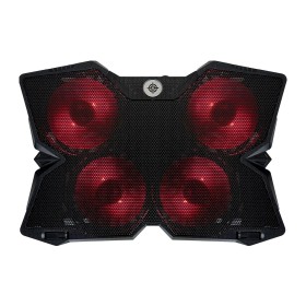 Підставка для ноутбука GamePro CP575