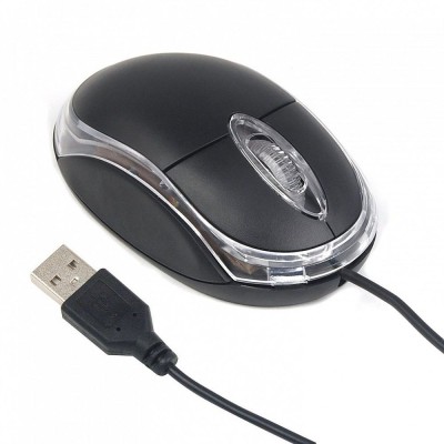Купити Картридж PrintPro (PP-C057FN) Canon LBP223dw/226dw/228x/MF443dw/445dw/446x/449x Black (Canon 057) Dual Pack без чипаᐈ Кри