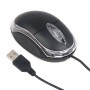 Купити Картридж PrintPro (PP-C057FN) Canon LBP223dw/226dw/228x/MF443dw/445dw/446x/449x Black (Canon 057) Dual Pack без чипаᐈ Кри