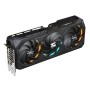 Відеокарта GF RTX 5070 Ti 16GB GDDR7 Gaming OC Gigabyte (GV-N507TGAMING OC-16GD), foto 2