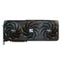 Відеокарта GF RTX 5070 Ti 16GB GDDR7 Gaming OC Gigabyte (GV-N507TGAMING OC-16GD), foto 4