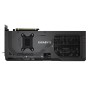 Відеокарта GF RTX 5070 Ti 16GB GDDR7 Gaming OC Gigabyte (GV-N507TGAMING OC-16GD), foto 5