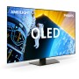 Телевiзор Philips 55OLED819/12, foto 3