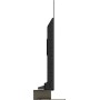 Телевiзор Philips 55OLED819/12, foto 5