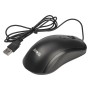 Миша Jedel CP82 Black