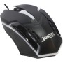 Миша Jedel M66 Black — фото 4