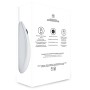 Миша Logitech B100 White (910-003360) — фото 4