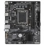 Материнська плата Gigabyte H610M K V2 Socket 1700, foto 2