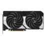 Відеокарта GF RTX 5070 12GB GDDR7 Dual OC Asus (DUAL-RTX5070-O12G), foto 2