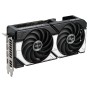 Відеокарта GF RTX 5070 12GB GDDR7 Dual OC Asus (DUAL-RTX5070-O12G), foto 4
