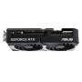 Відеокарта GF RTX 5070 12GB GDDR7 Dual OC Asus (DUAL-RTX5070-O12G), foto 6