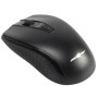 Миша Maxxter Mc-331 Black