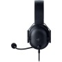 Гарнітура Razer BlackShark V2 X for PS5 Black (RZ04-03241000-R3G1), foto 2