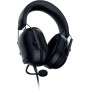 Гарнітура Razer BlackShark V2 X for PS5 Black (RZ04-03241000-R3G1), foto 3